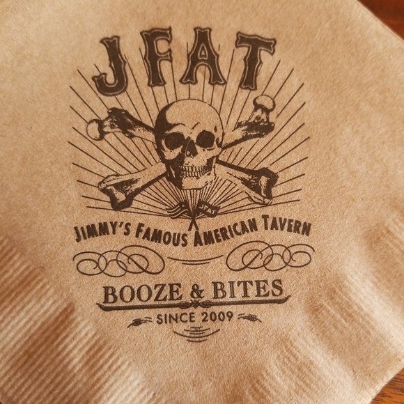 Meet your Posher, Philip - Picture 1 of 1